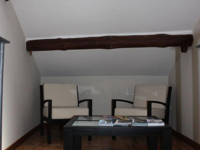 Casa Rural La Cenicienta Sancti Spíritus Esterno foto
